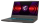 Portatīvais dators MSI Thin 15 B12UC i7-12650H 16GB 512GB RTX 3050 W11H (THIN15B12UC-2049NL)