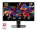 Monitors MSI MAG 271QPX QD-OLED E2 (MAG271QPXQD-OLEDE2)