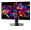 Monitors MSI MAG 271QPX QD-OLED E2 (MAG271QPXQD-OLEDE2)