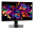Monitors MSI MAG 271QPX QD-OLED E2 (MAG271QPXQD-OLEDE2)
