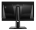 Monitors MSI MAG 271QPX QD-OLED E2 (MAG271QPXQD-OLEDE2)