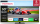 Televizors Thomson 50" QLED Pro Google TV 50QG7C14 (50QG7C14)