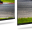 Televizors Thomson 50" QLED Pro Google TV 50QG7C14 (50QG7C14)