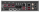 Pamatplate MSI MPG Z890 CARBON WIFI (MPG Z890 CARBON WIFI)