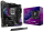Pamatplate ASRock Z890M Riptide WiFi (Z890M RIPTIDE WIFI)