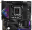 Pamatplate ASRock Z890M Riptide WiFi (Z890M RIPTIDE WIFI)