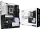 Pamatplate ASRock Z890 PRO RS ATX (Z890 PRO RS)