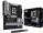 Pamatplate ASRock Z890 LIVEMIXER WIFI ATX (Z890 LIVEMIXER WIFI)
