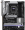 Pamatplate ASRock Z890 LIVEMIXER WIFI ATX (Z890 LIVEMIXER WIFI)