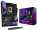 Pamatplate ASRock Z890 LIGHTNING WIFI ATX (Z890 LIGHTNING WIFI)