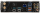 Pamatplate ASRock Z890 LIGHTNING WIFI ATX (Z890 LIGHTNING WIFI)