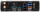 Pamatplate ASRock Z890 RIPTIDE WIFI ATX (Z890 RIPTIDE WIFI)