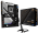 Pamatplate ASRock Z890 TAICHI LITE ATX (Z890 TAICHI LITE)