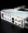 Motherboard ASRock Z890 TAICHI AQUA ATX (Z890 TAICHI AQUA)