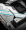 Motherboard ASRock Z890 TAICHI AQUA ATX (Z890 TAICHI AQUA)