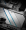 Motherboard ASRock Z890 TAICHI AQUA ATX (Z890 TAICHI AQUA)