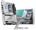 Pamatplate MSI MPG Z890 EDGE TI WIFI (MPG Z890 EDGE TI WIFI)