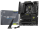 Pamatplate MSI MAG Z890 TOMAHAWK WIFI (MAGZ890TOMAHAWKWIFI)