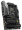 Pamatplate MSI MAG Z890 TOMAHAWK WIFI (MAGZ890TOMAHAWKWIFI)