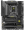 Pamatplate MSI MAG Z890 TOMAHAWK WIFI (MAGZ890TOMAHAWKWIFI)