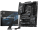 Pamatplate MSI Z890 GAMING PLUS WIFI (Z890GAMINGPLUSWIFI)