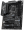 Pamatplate MSI Z890 GAMING PLUS WIFI (Z890GAMINGPLUSWIFI)