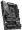 Pamatplate MSI Z890 GAMING PLUS WIFI (Z890GAMINGPLUSWIFI)