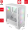 Datora korpuss MSI MAG FORGE 320R AIRFLOW WHITE (MAGFORGE320RAIRFLOWWH)