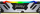 RAM Kingston Fury Renegade RGB 96GB (KF564C32RSAK2-96)
