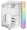 Datora korpuss be quiet! LIGHT BASE 900 DX White Full Tower (BGW70)