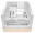 Datora korpuss be quiet! LIGHT BASE 900 DX White Full Tower (BGW70)