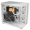 Datora korpuss be quiet! LIGHT BASE 900 DX White Full Tower (BGW70)
