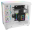 Datora korpuss be quiet! LIGHT BASE 900 DX White Full Tower (BGW70)