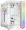 Datora korpuss be quiet! LIGHT BASE 900 FX White Full Tower (BGW72)