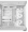 Datora korpuss be quiet! LIGHT BASE 900 FX White Full Tower (BGW72)