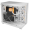 Datora korpuss be quiet! LIGHT BASE 900 FX White Full Tower (BGW72)