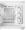 Datora korpuss be quiet! LIGHT BASE 600 LX White Midi Tower (BGW68)
