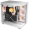 Datora korpuss be quiet! LIGHT BASE 600 LX White Midi Tower (BGW68)