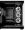 Datora korpuss be quiet! LIGHT BASE 600 DX Black Midi Tower (BGW65)