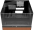 Datora korpuss be quiet! LIGHT BASE 600 DX Black Midi Tower (BGW65)