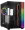 Datora korpuss be quiet! LIGHT BASE 900 FX Black Full Tower (BGW71)