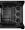 Datora korpuss be quiet! LIGHT BASE 900 FX Black Full Tower (BGW71)