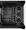 Datora korpuss be quiet! LIGHT BASE 900 FX Black Full Tower (BGW71)
