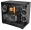 Datora korpuss be quiet! LIGHT BASE 900 DX Black Full Tower (BGW69)