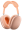 Austiņas Apple AirPods Max - Orange (MWW73ZM/A)