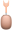 Austiņas Apple AirPods Max - Orange (MWW73ZM/A)