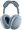 Austiņas Apple AirPods Max - Blue (MWW63ZM/A)
