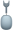 Austiņas Apple AirPods Max - Blue (MWW63ZM/A)