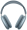 Austiņas Apple AirPods Max - Blue (MWW63ZM/A)