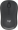 Computer mouse Logitech M240 for Business Black (910-007182)